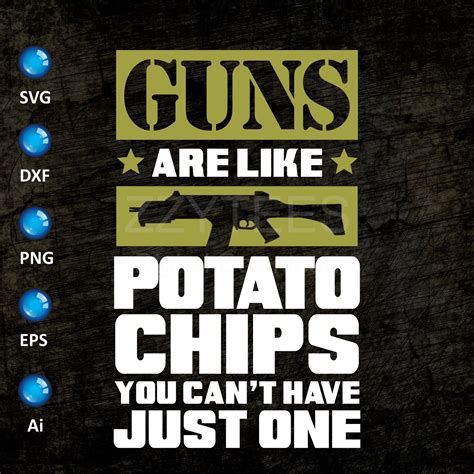 Gun Quotes Funny