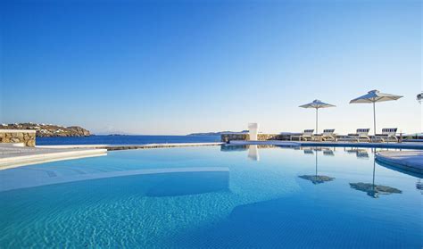 #Greece | Boutique hotel mykonos, Mykonos hotels, Boutique hotel