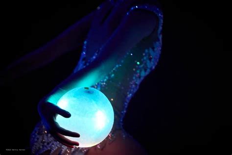 Buy Rhythmic Gymnastics Ball S (15 cm) | Flow and Glow | Ignis Pixel Online Store