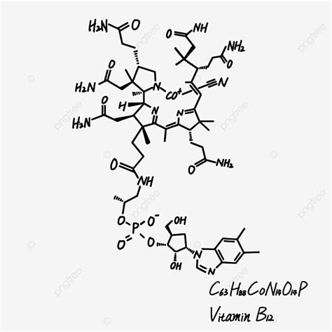 Chemical Science, Chemical Bond, Chemical Formula, Structural Formula ...