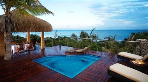 Bazaruto Archipelago Luxury Hotels and Resorts | Kiwi Collection