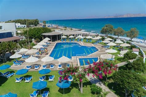 KOS PALACE HOTEL (Kós) - Hotel Reviews, Photos, Rate Comparison ...