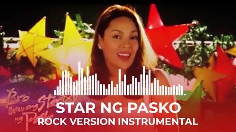 Star Ng Pasko Chords - Chordify