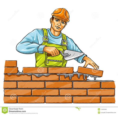 Building wall clipart 20 free Cliparts | Download images on Clipground 2024