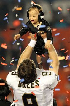 8 Drew Brees