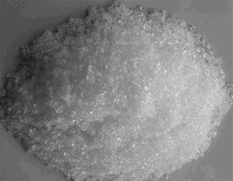 Ammonium phosphate - Alchetron, The Free Social Encyclopedia