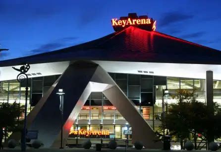 Schultz Cannot Get a New Arena | SPORTS TEAM HISTORY