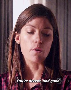 Debra Morgan Quotes. QuotesGram