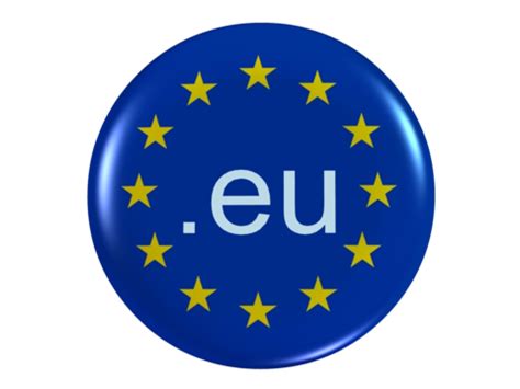 European Union Symbol PNG Transparent Images Free Download | Vector ...