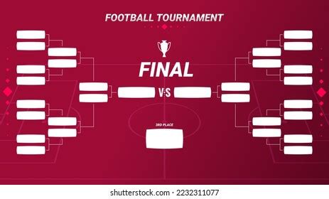 Football Match Schedule Icon Stock Photos - 6,072 Images | Shutterstock