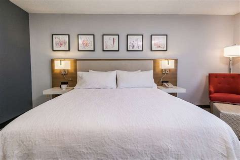 HILTON GARDEN INN ATLANTA MARIETTA $126 ($̶1̶6̶8̶) - Updated 2022 ...