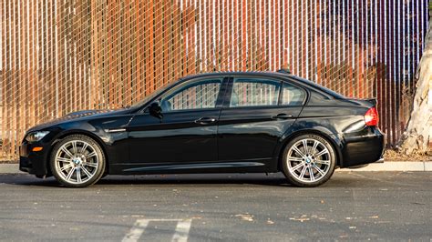 E90 M3 | Flickr