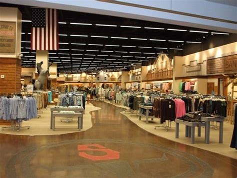 Sheplers Western Wear - Men's Clothing - Orlando, FL - Yelp