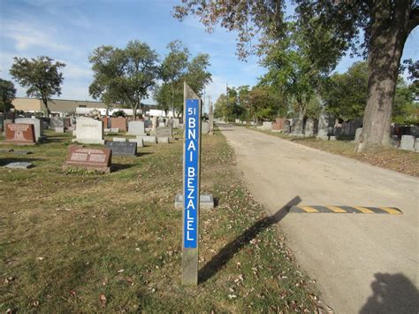 Waldheim Cemetery Co. in Forest Park, Illinois - Find a Grave Cemetery