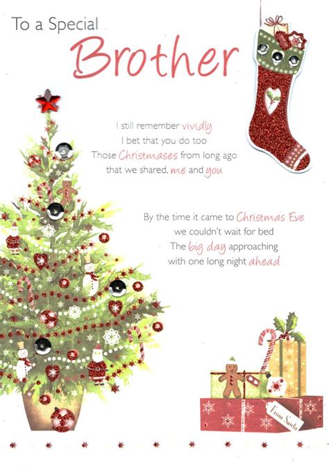 Christmas Quotes Siblings 2023 Cool Perfect The Best List of ...