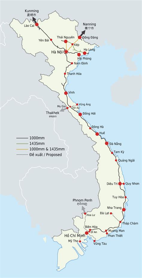 quy nhon port vietnam map (2022)