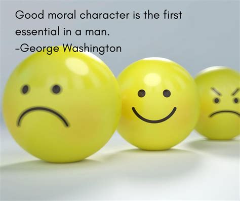 34 Best Character Quotes | Good character quotes, Good morals, Character quotes