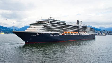 Cruise Line Opens New Pacific Voyages, Details Very Rare Itinerary