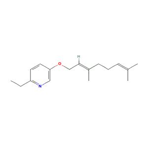 CAS 61750-69-4 Silver Halide Solv HS103 Properties,manufacturers,suppliers,fob price