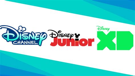 Pertenece Mendigar vacío disney channel guia tv Polémico Mordrin Correo