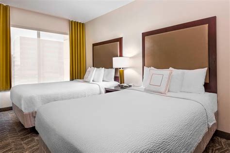 Hotels Near Carmel Photos | SpringHill Suites Indianapolis Carmel