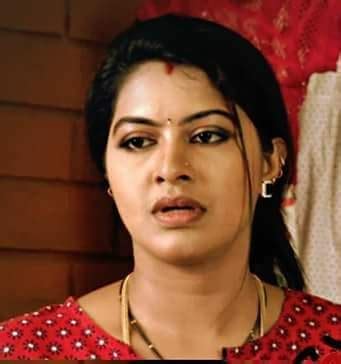 SARAVANAN MEENATCHI - Review, Serial, episodes, tv shows, Saravanan ...