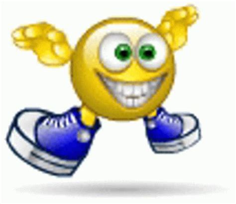 Yippee Yippee Gif GIF - Yippee Yippee Gif Yippee Emoji - Discover & Share GIFs | Dance emoji ...