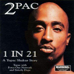 Tupac Album Covers | Tupac shakur, Tupac, Tupac albums