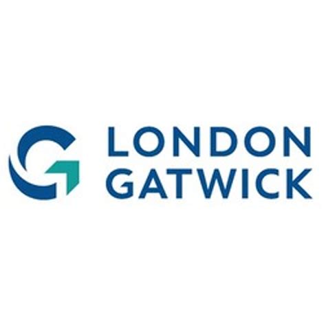 Official Gatwick Airport Parking Discount Codes | 10% Off in November 2023