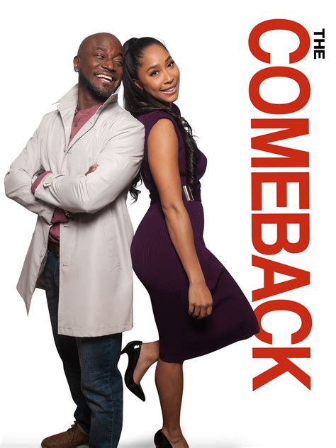 The Comeback | Rotten Tomatoes