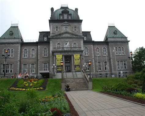 THE 10 BEST Things to Do in Sherbrooke (2024)