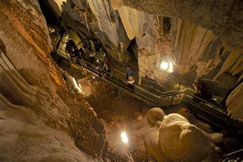 Chillagoe-Mungana Caves National Park - 2019 All You Need to Know BEFORE You Go (with Photos ...