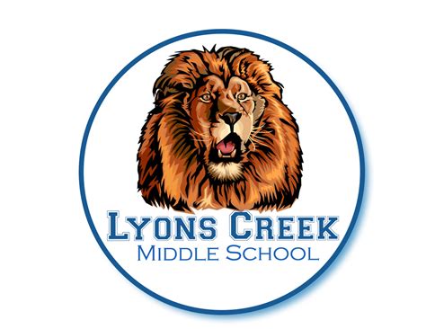 LYONS CREEK BEFORE & AFTERCARE PROGRAM - Home