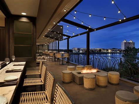 Riverfront Hotel Downtown Savannah | Hyatt Regency Savannah