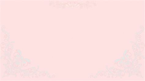 Pastel Peach Aesthetic, HD wallpaper | Peakpx