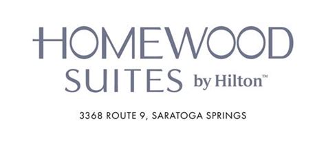 Homewood Suites by Hilton Saratoga Springs | Lodging - home-page ...