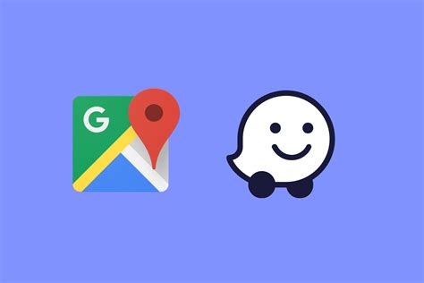 Google will merge Waze and Maps teams in an attempt to streamline its ...