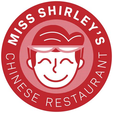 Miss Shirley's Chinese | New Orleans LA