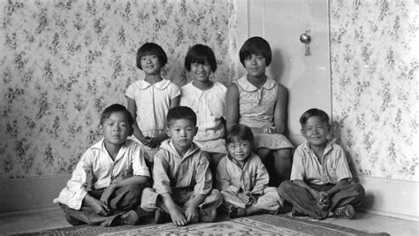 Growing Up Chinese Canadian: A Century of Stories | The Tyee