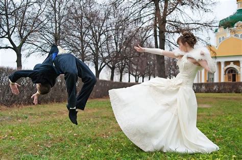 16 best Wedding fails images on Pinterest | Wedding pictures, Marriage ...