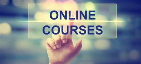 Teaching Assistant Courses Online - New Skills Academy Online Courses ...