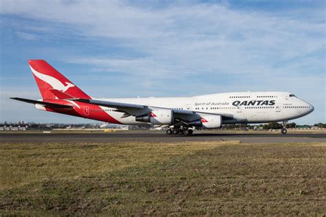 Boeing 747 400 Qantas Seating Plan | Brokeasshome.com