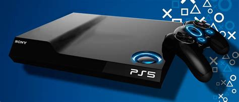 |OT| - Next-Gen PS5 & XSX |OT| Console tEch threaD | Page 187 | NeoGAF