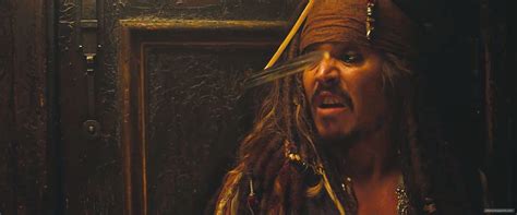 POTC 4 trailer Jack Sparrow - Pirates of the Caribbean 4 Image (22228569) - Fanpop