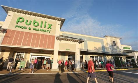 Publix grocery delivery service Shipt launches in Tampa Bay | Sunshine ...