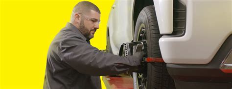 How Often Should You Get a Tire Alignment? | Tires Plus