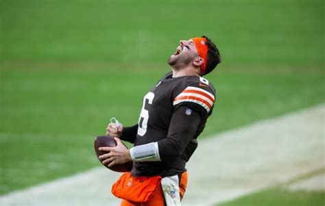 Baker Mayfield contract extension? Cleveland Browns have their concerns