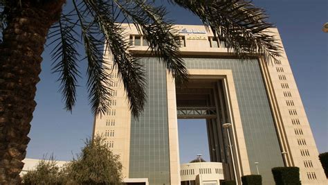 Saudi Arabia’s SABIC Agri-Nutrients Plans to Buy 49% of ETG Inputs Holdco