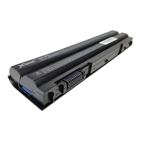 Dell Latitude E6430 Battery