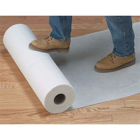 24 Inches Floor Protection Tape at Rs 400/roll in New Delhi | ID ...